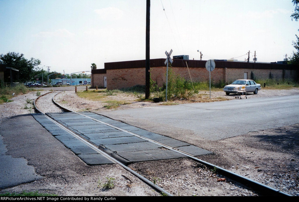 McAllen TX